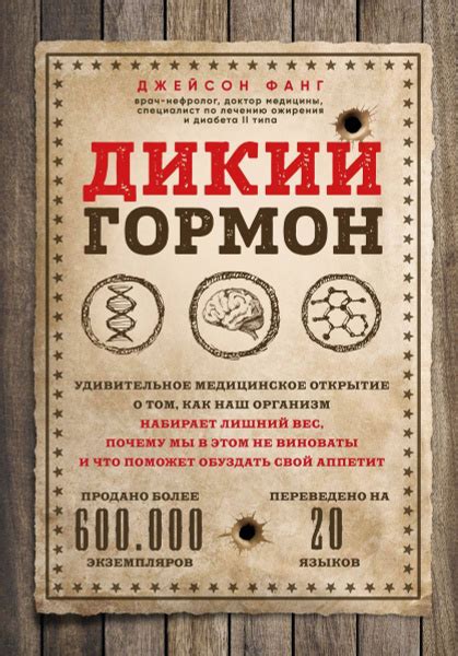 джейсон лув|ДЖЕЙСОН ЛУВ о том, как снимал секс с Леной Плуг, Разбил。